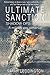 Ultimate Sanction: Shadow Ops Bravo
