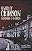 A Web of Crimson (Books of the Law, #1) (Shadow Council Archives)