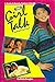 Teen Girl Talk: A Guide to ...
