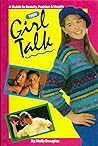 Teen Girl Talk by Molly Douglas