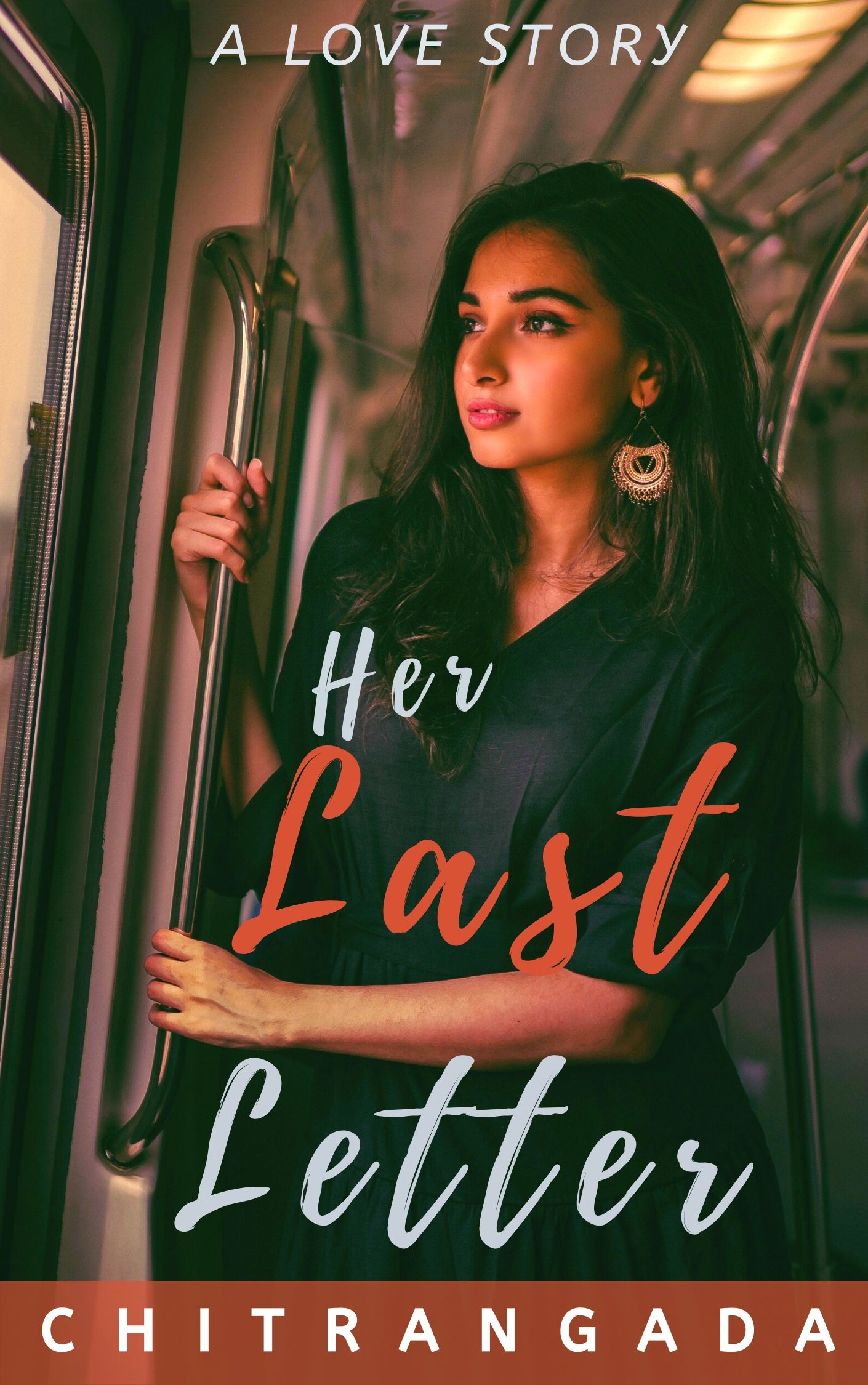 Her Last Letter