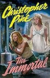 The Immortal
