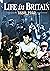 Life in Britain 1880-1919