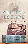 Krista's Escape