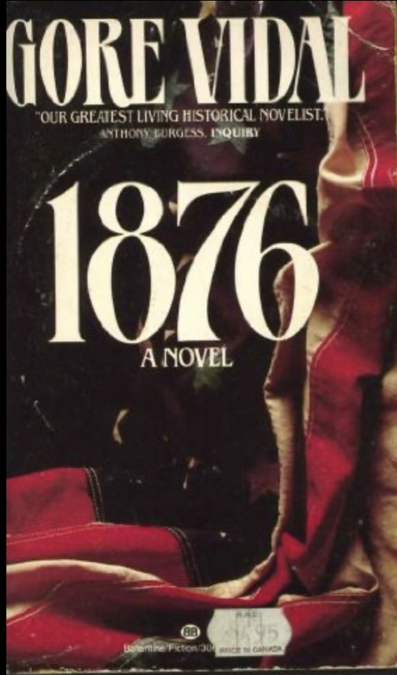 1876