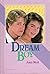 Dream Boy