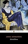 Selected Poems