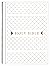 The KJV Cross Reference Study Bible [Diamond Spruce]