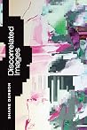 Discorrelated Images