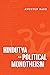 Hindutva as Political Monotheism by Anustup Basu