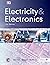 Electricity & Electronics