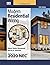 Modern Residential Wiring