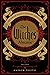 The Witches' Almanac 50 Year Anniversary Edition by Theitic