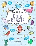 How to Draw Cute Beasts