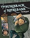 The Hunchback of Notre Dame by Victor Hugo