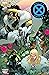 House of X/Powers of X, Bd. 2