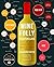 Wine Folly Masterclass