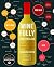 Wine Folly Masterclass by Madeline Puckette