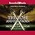 The Rose and the Thorn (The Riyria Chronicles #2)