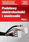Podstawy elektrot...