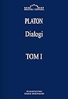 Dialogi. Tom I