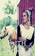 Faith