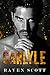 Carlyle (The Syndicate #2)