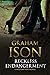 Reckless Endangerment (A Brock and Poole Mystery, 13)