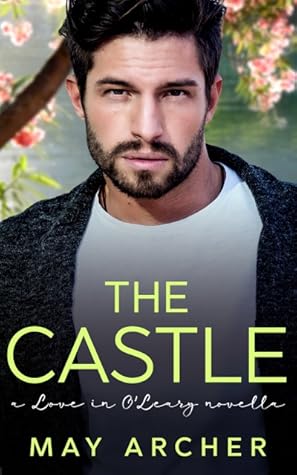 The Castle (Love in O'Leary, #5.5)