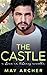 The Castle (Love in O'Leary, #5.5)