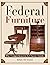 Federal Furniture