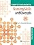 Timby's Fundamental Nursing Skills and Concepts