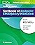 Fleisher & Ludwig's Textbook of Pediatric Emergency Medicine by James Chamberlain
