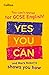 You’ve Got This! How to revise GCSE 9-1 English with Mark Rob... by Mark   Roberts
