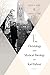 The Christology and Mystical Theology of Karl Rahner by Harvey D. Egan