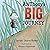 ANThony's Big Journey