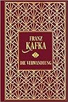 Die Verwandlung