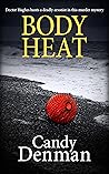 Body Heat