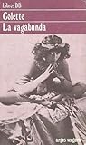 La vagabunda