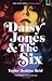 Daisy Jones & The Six