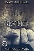 Hell Revised
