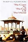 The Gate at the End of the World