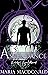 Ascendance - Emery's Equili...
