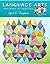 Language Arts: Patterns of Practice Plus Enhanced Pearson eText -- Access Card Package