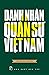 Danh nhân quân sự Việt Nam