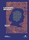 Book cover for Los cuerpos del verano