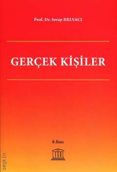 Gerçek Kişiler