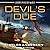 Devil's Due (Destroyermen, #12)