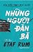 Những n̵g̵ư̵ờ̵i̵ đàn bà
