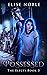 Possessed (Electi #3)